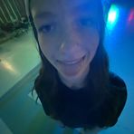Averi McNeely - Facebook