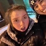 Avery McNeely - Facebook