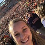 Avery McNeely - Facebook