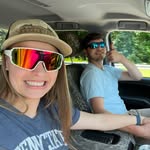 Avery McNeely - @a.very.mcneely - Instagram