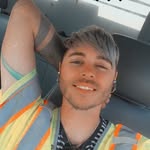 Avery McNeely - @scuba761 - Instagram