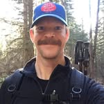 Avery McNeely - @averync - Instagram