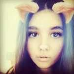 Avery McNeely - @averymaemc04 - Instagram