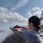 Avery Parnham-Mcneely - @avery_mcneely - Instagram