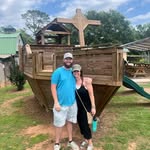 Avery Tyler McNeely - @ty_mcneely.z71 - Instagram