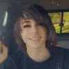 averymcneely - @averymcneely - TikTok