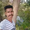mohit_kumar - @avery_mcneely727 - TikTok