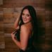 Averi McNeal - Facebook