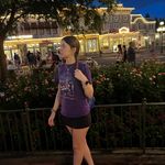 avery - @avery.mcneill - Instagram