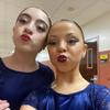 Avery - @averymcneill_12 - TikTok