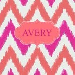 Avery Mary-ann McNeill - @avery_maryann03 - Instagram