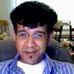 Avery McNeal - Facebook