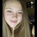 Avery McNeil - Facebook