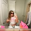 Avery McNeill - @avery.mcneill - TikTok