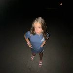 Avery McNeill - @averyjm2007 - Instagram