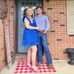 Avery McNeill - Facebook