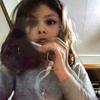 Avery McNeill - @averyjmcneill - TikTok