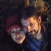 Avery Mcneilly - Facebook