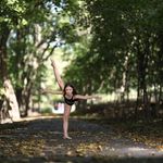 Avery Skye McNeill - @averymcneill_dance - Instagram