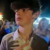 averymcneill - @avery_mcneill - TikTok