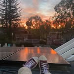 Avery <33 - @avery.mcwhorter - Instagram
