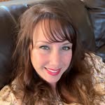 Avery Aldrete McWhorter - @prettyvegas75 - Instagram