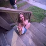 Avery - @averymcwhorter - Instagram