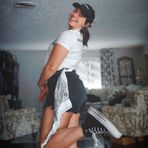 Avery McWhorter - Facebook