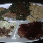 Avery McWhorter - Facebook
