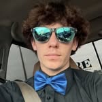 Ig__SpeX - @avery__mcwhorter - Instagram