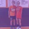 Avery - @avery.meadows12 - TikTok