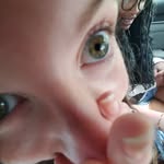 avery - @averymeadows__ - Instagram