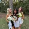 avery - @averymeadows_ - TikTok