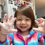 Avery Dizon Meadows - @avery.dizon.meadows - Instagram