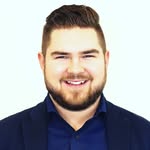 AVERY FRANZ ♦️Mortgages in Maple Ridge, Pitt Meadows, Langley - @mortgagesbyavery - Instagram