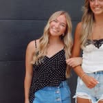 Avery Meadows - @avery.meadows5 - Instagram