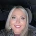 Avery Meadows - Facebook