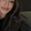 Avery Meadows - @avery.meadows18 - TikTok