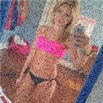 Avery Meadows - @erscigth30 - Instagram