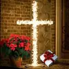 Avery meadows - @xx_christmas_cringles - TikTok