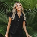 avery meadows - @averymeadows_ - Instagram