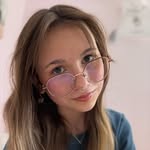 Avery Meadows - @_avery_meadows_ - Instagram