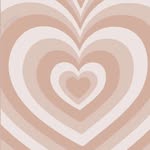 avery_meadows - @avery__143__ - Instagram