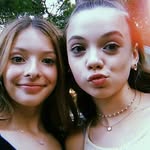 Avery Meadows - @_averymeadows_fan - Instagram
