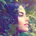 Avery Meadows - Facebook