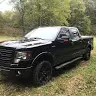 avery meadows - @averyj4514 - TikTok