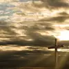 Avery_meadows - @avery_meadows - TikTok