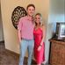 Avery Meadows - Facebook