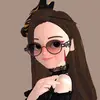 𝓐𝓿𝓮𝓻𝔂 𝓜𝓮𝓪𝓭𝓸𝔀𝓼 - @..averyxxmeadows2 - TikTok