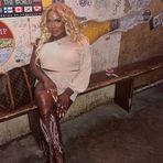 Averie Chanel Medlock - Facebook